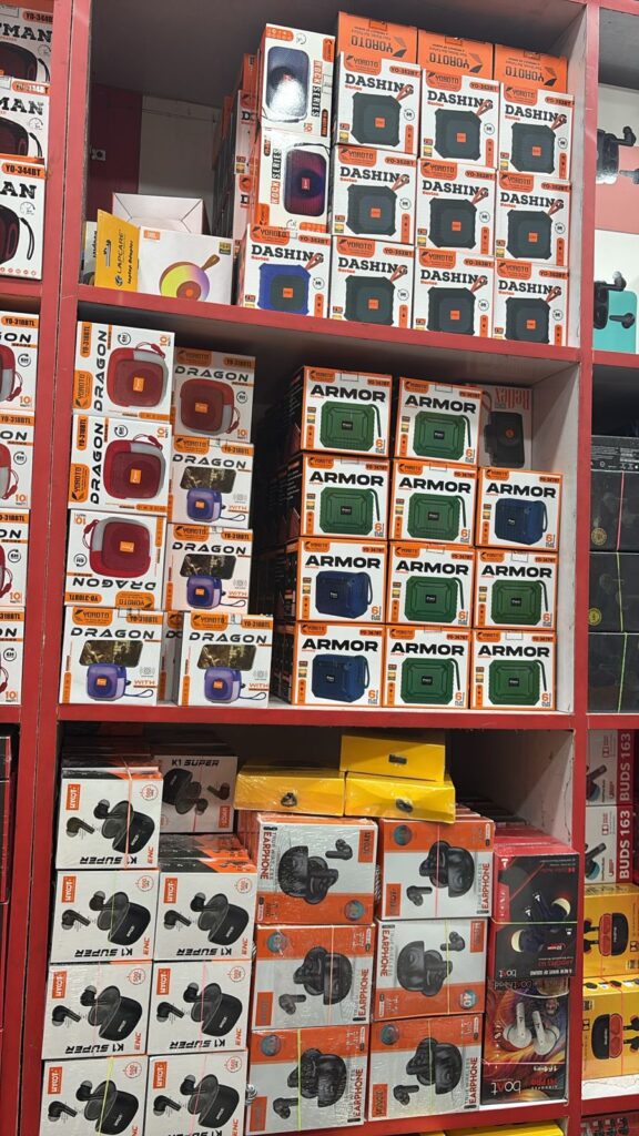 mobile phone covers online