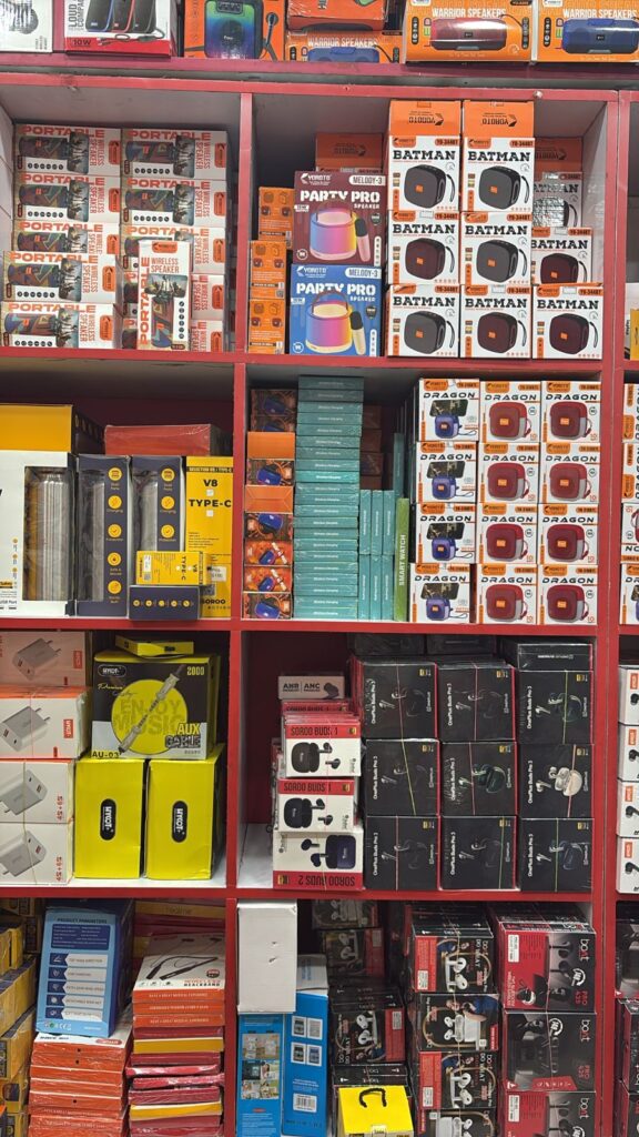 phone accessories shop near me
