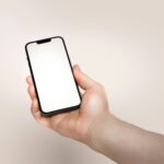 good quality phone protector