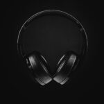 all kind of earphones and headphones