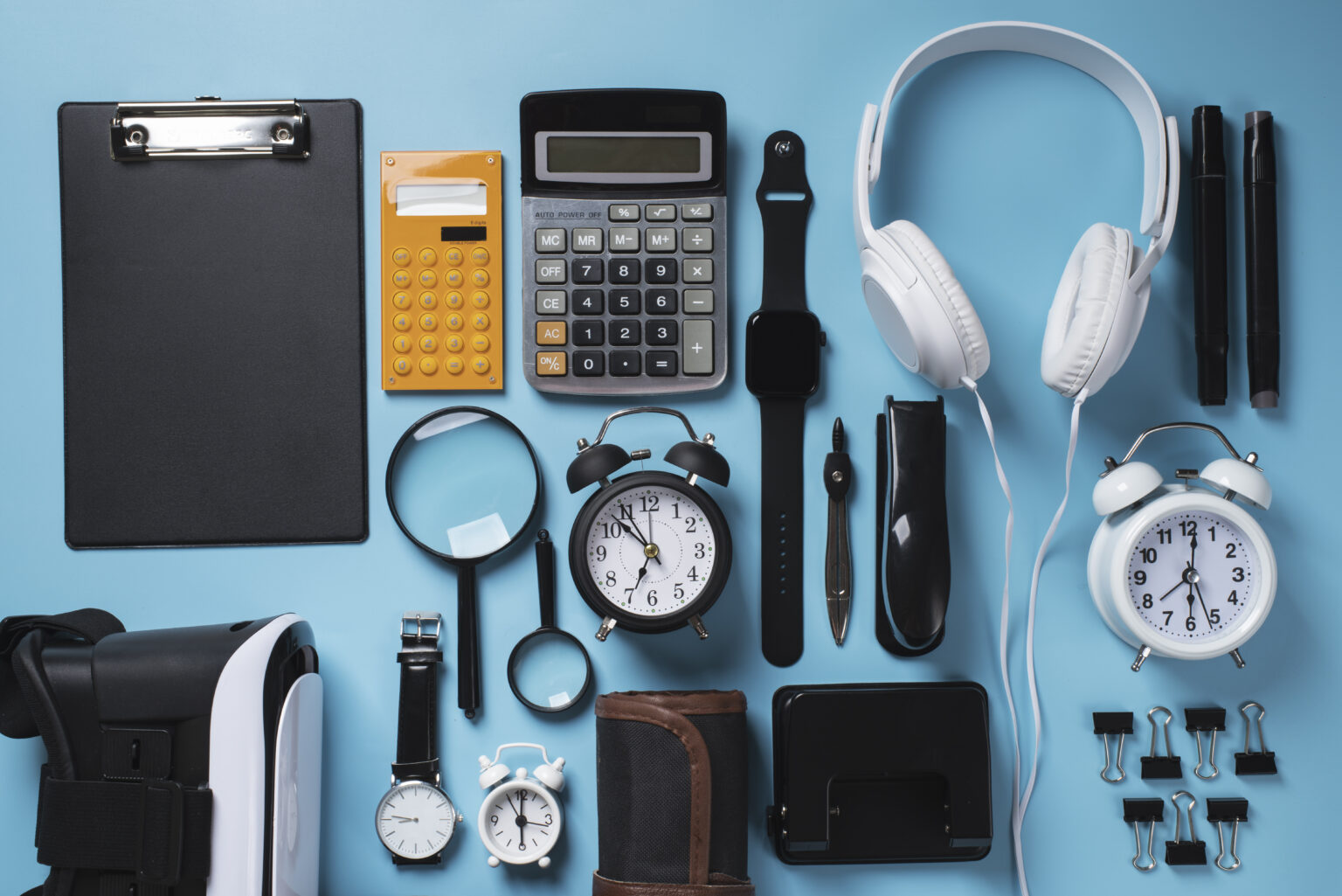 Phone Accessories in Chandigarh