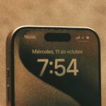 branded phone covers